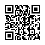 KJB6T21M41JB QRCode