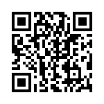 KJB6T21M41JN QRCode