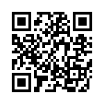 KJB6T21M41PB QRCode