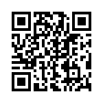 KJB6T21M41PN QRCode