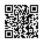 KJB6T21W35AA QRCode