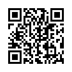 KJB6T21W35AB QRCode