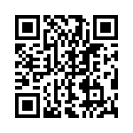 KJB6T21W35AE QRCode