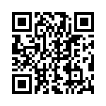 KJB6T21W35AN QRCode