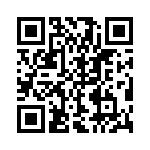 KJB6T21W35BD QRCode