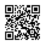 KJB6T21W35HB QRCode