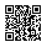 KJB6T21W35HE QRCode