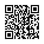 KJB6T21W35JA QRCode