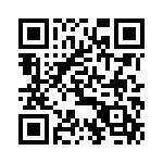 KJB6T21W35JB QRCode