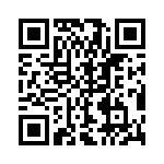 KJB6T21W35PAL QRCode