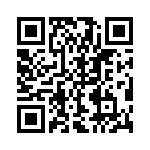 KJB6T21W35PC QRCode