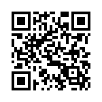 KJB6T21W35PD QRCode