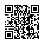 KJB6T21W35PDL QRCode