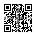 KJB6T21W35PNL QRCode