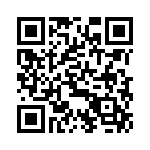 KJB6T21W35SAL QRCode