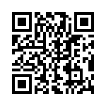 KJB6T21W35SBL QRCode