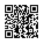 KJB6T21W35SDL QRCode