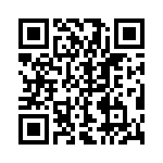 KJB6T21W41AA QRCode