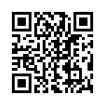 KJB6T21W41AC QRCode