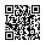 KJB6T21W41BA QRCode