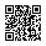 KJB6T21W41HD QRCode