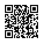 KJB6T21W41HE QRCode