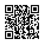 KJB6T21W41JD QRCode