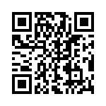 KJB6T21W41PBL QRCode