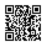 KJB6T21W41PC QRCode