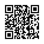 KJB6T21W41PD QRCode