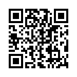 KJB6T21W41PN QRCode