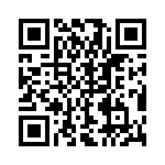 KJB6T21W41SAL QRCode