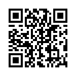 KJB6T21W41SN QRCode