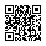 KJB6T21W41SNL QRCode