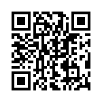 KJB6T23F21AB QRCode