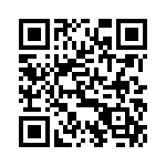 KJB6T23F21AN QRCode