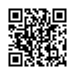 KJB6T23F21BA QRCode