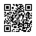 KJB6T23F21BN QRCode