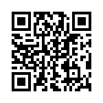 KJB6T23F21HC QRCode