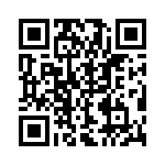 KJB6T23F21HN QRCode