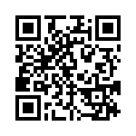 KJB6T23F21PB QRCode