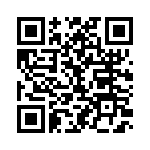 KJB6T23F21PCL QRCode