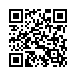 KJB6T23F21PNL QRCode