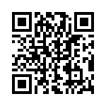 KJB6T23F21SNL QRCode