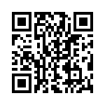 KJB6T23F35HB QRCode