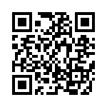 KJB6T23F35HN QRCode