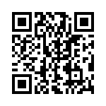 KJB6T23F35JN QRCode