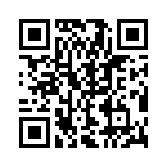 KJB6T23F35PAL QRCode