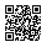 KJB6T23F35PB QRCode