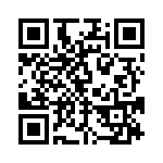 KJB6T23F35PC QRCode